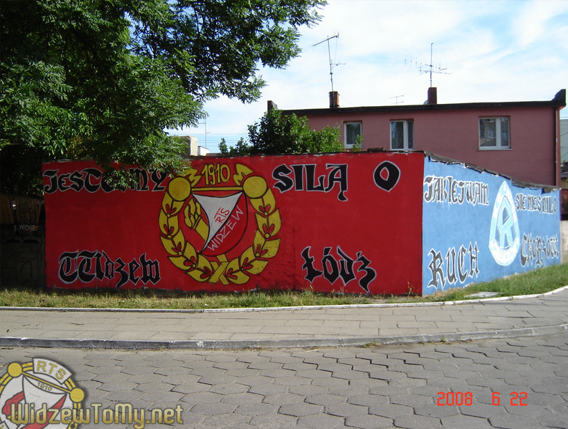 grafitti_widzew_216