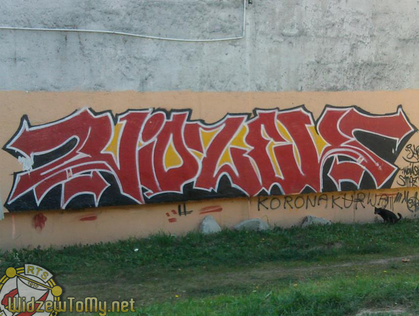 grafitti_widzew_218