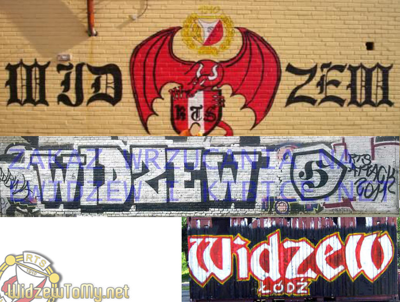 grafitti_widzew_221