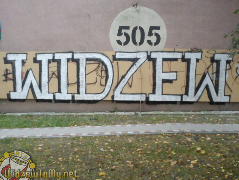 grafitti_widzew_223