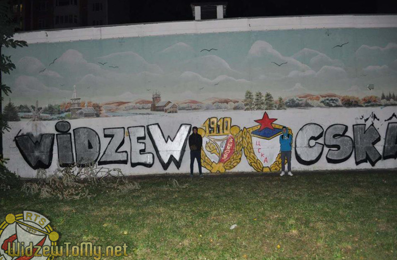 grafitti_widzew_226