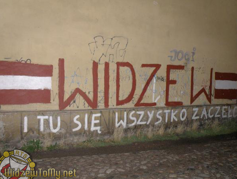 grafitti_widzew_231