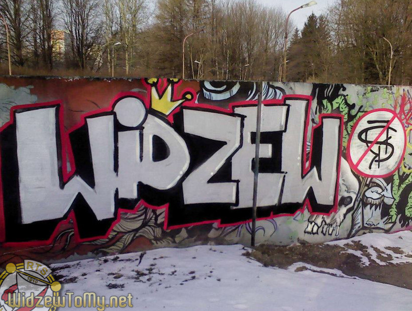 grafitti_widzew_245