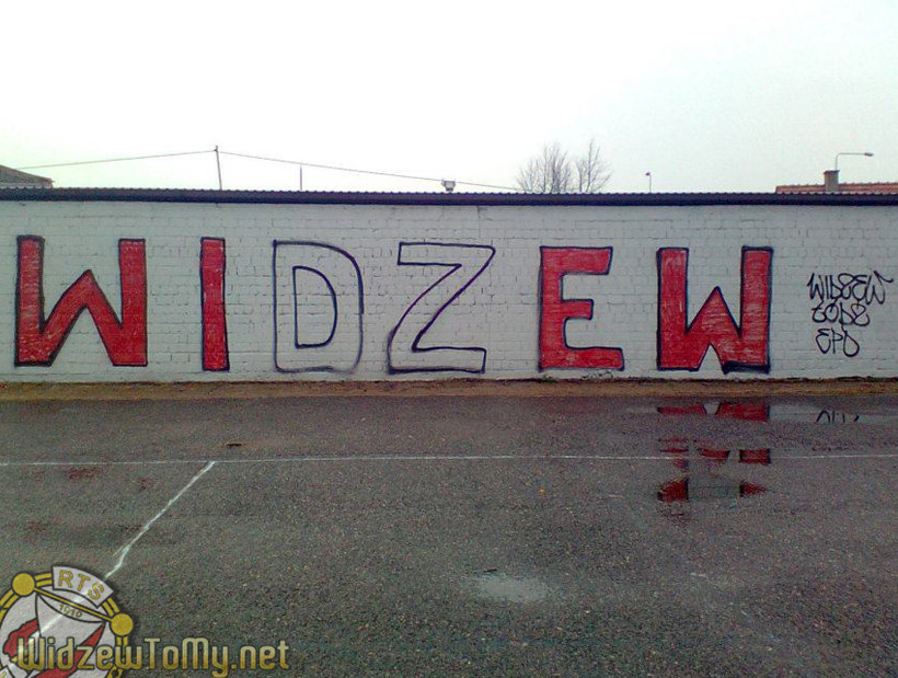 grafitti_widzew_246