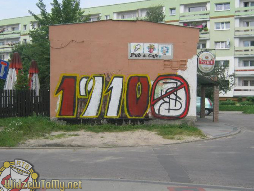 grafitti_widzew_249