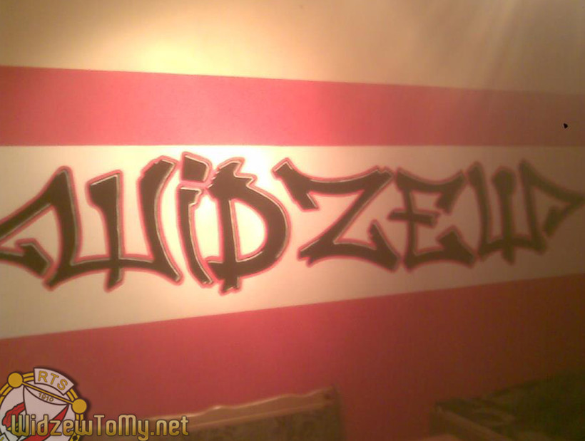 grafitti_widzew_252