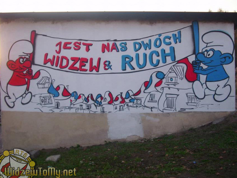grafitti_widzew_253