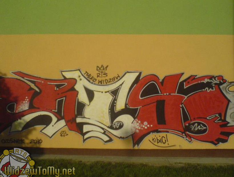 grafitti_widzew_257