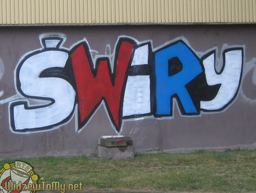 grafitti_widzew_260