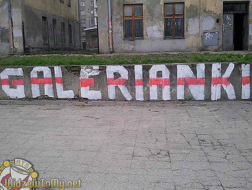 grafitti_widzew_263