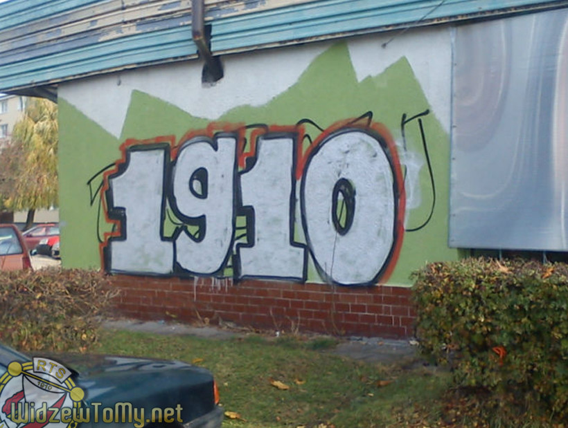 grafitti_widzew_264