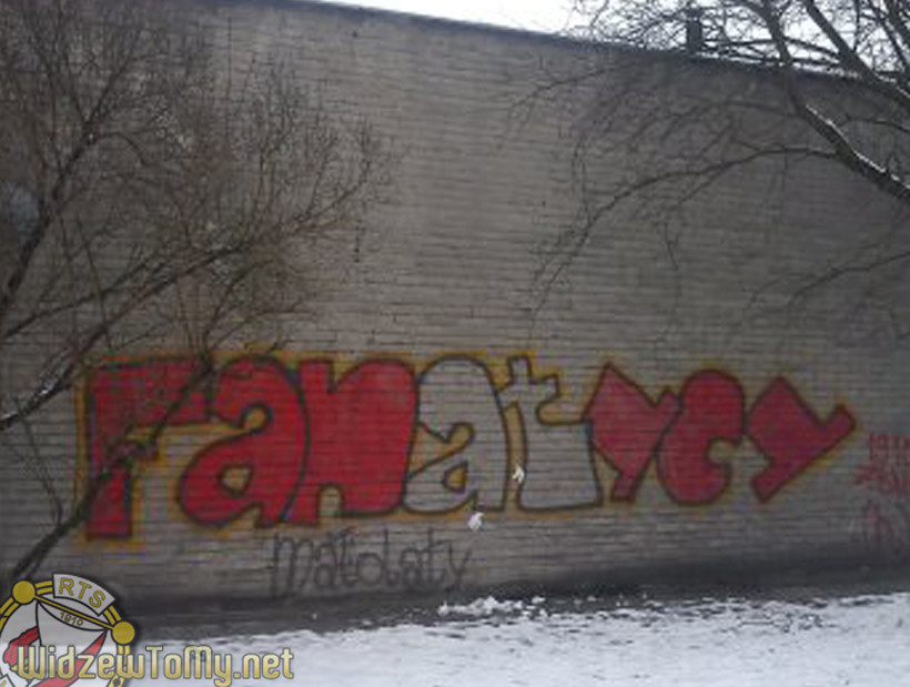 grafitti_widzew_265