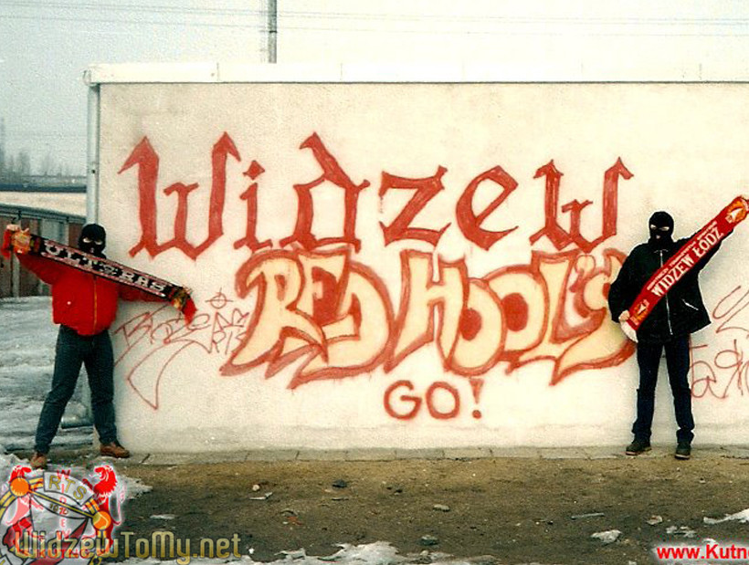grafitti_widzew_267