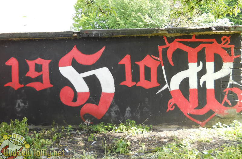 grafitti_widzew_28