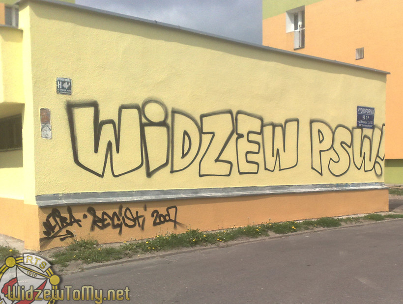 grafitti_widzew_280