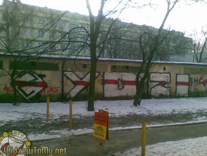 grafitti_widzew_284