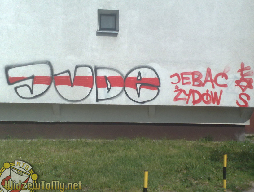 grafitti_widzew_289