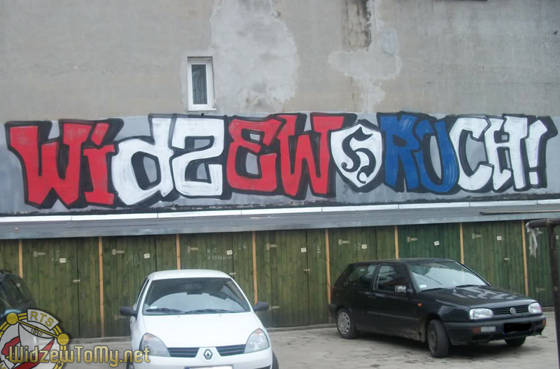 grafitti_widzew_29