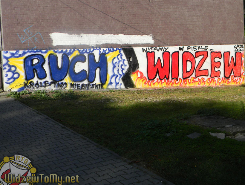 grafitti_widzew_291