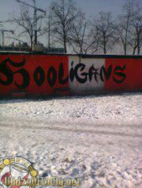 grafitti_widzew_292