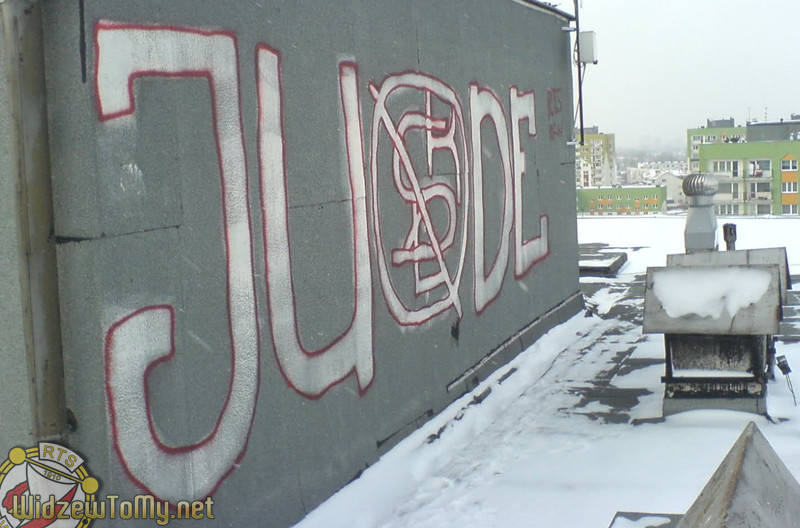 grafitti_widzew_293