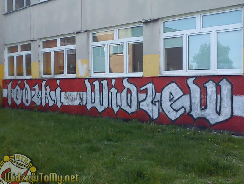 grafitti_widzew_296