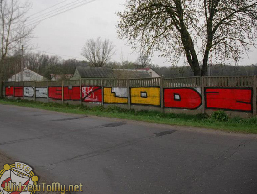 grafitti_widzew_299