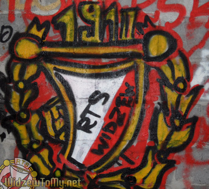 grafitti_widzew_301