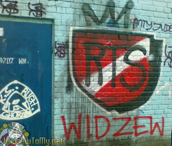 grafitti_widzew_302