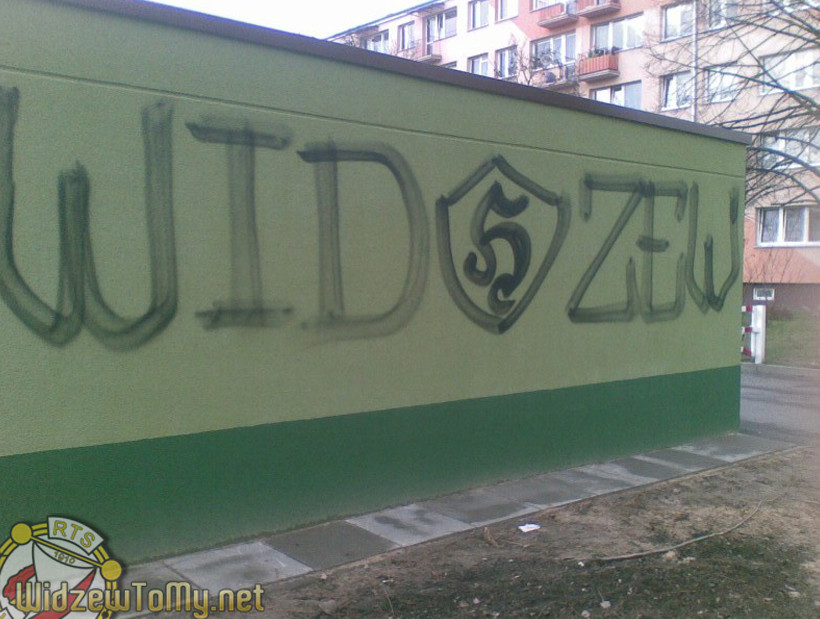 grafitti_widzew_303