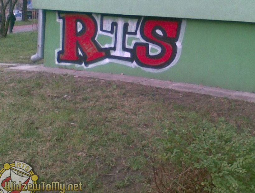 grafitti_widzew_304