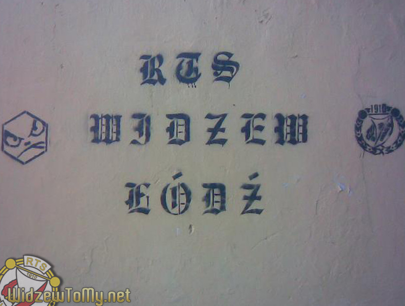 grafitti_widzew_311