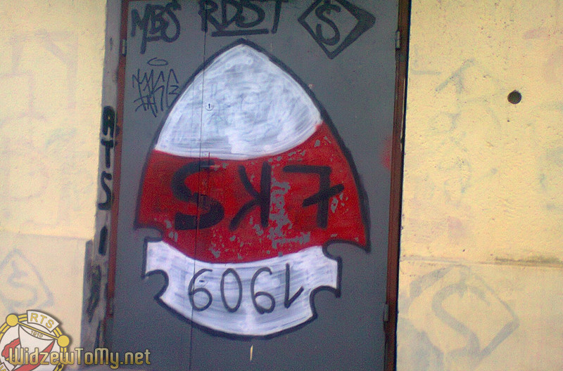 grafitti_widzew_324