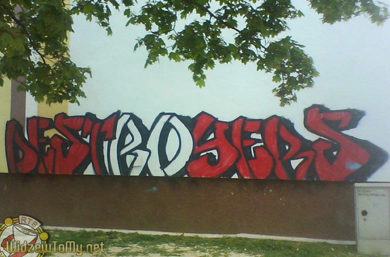 grafitti_widzew_325