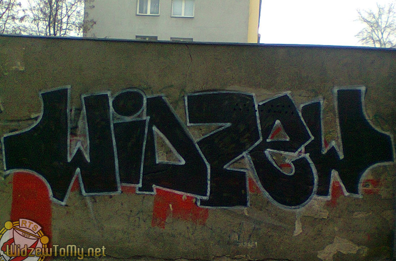 grafitti_widzew_33