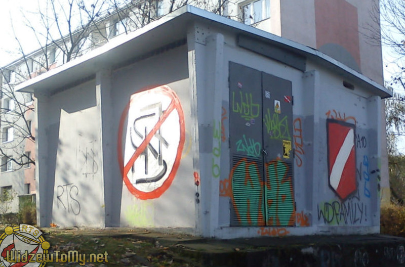 grafitti_widzew_336