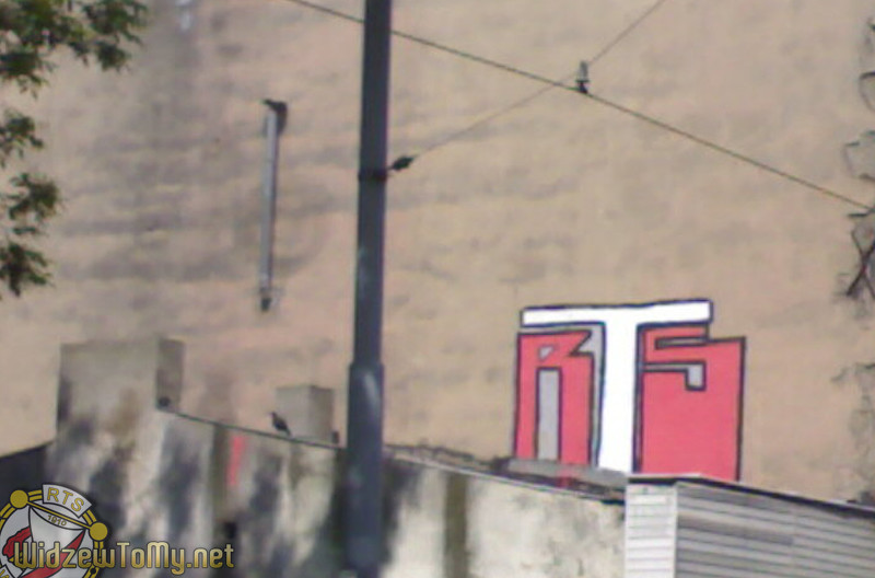 grafitti_widzew_338