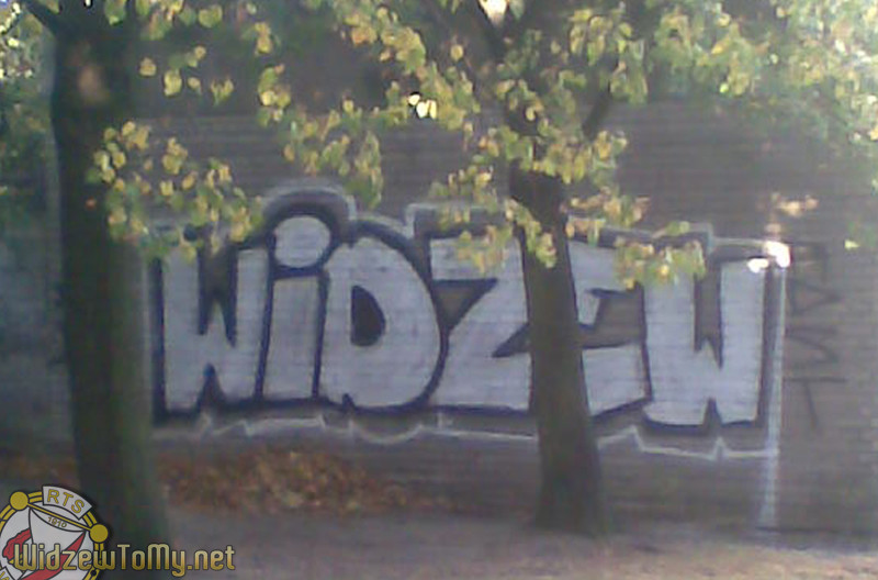 grafitti_widzew_341