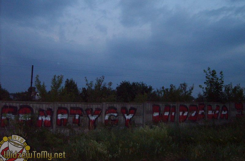 grafitti_widzew_342