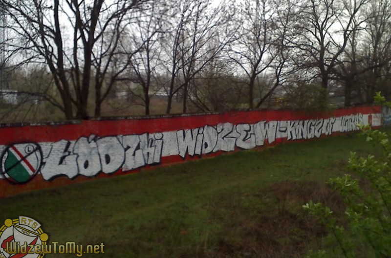 grafitti_widzew_344