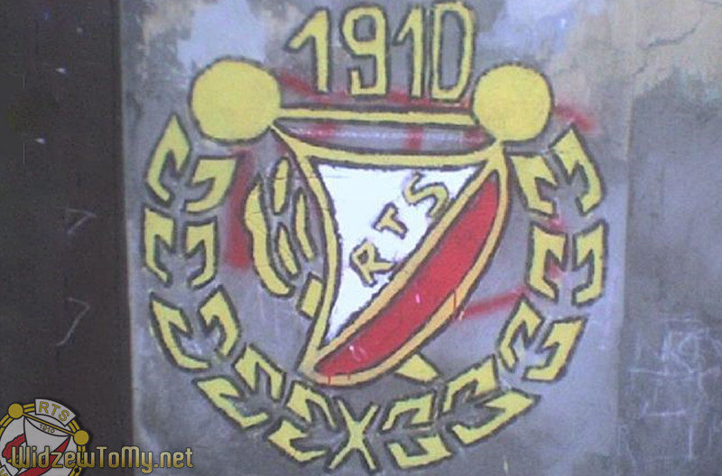 grafitti_widzew_345