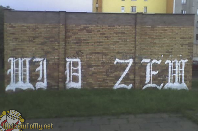 grafitti_widzew_346