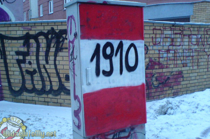 grafitti_widzew_347