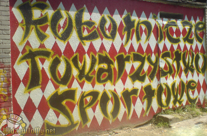 grafitti_widzew_348