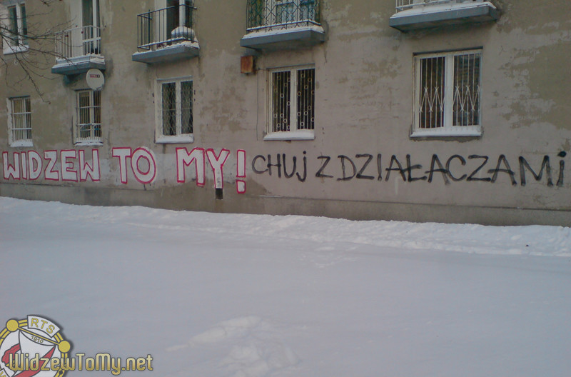 grafitti_widzew_349