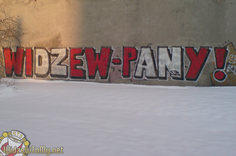 grafitti_widzew_351