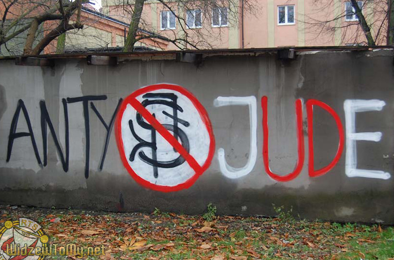 grafitti_widzew_352