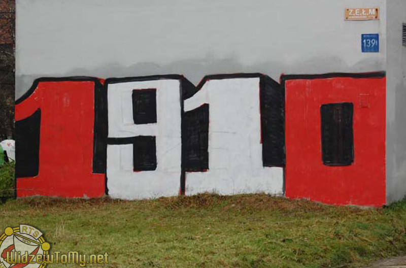 grafitti_widzew_353