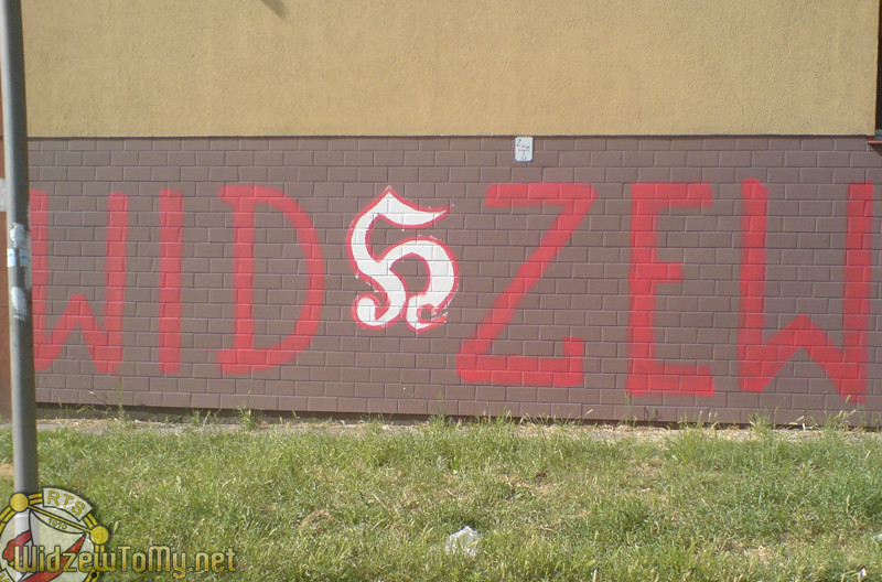 grafitti_widzew_354