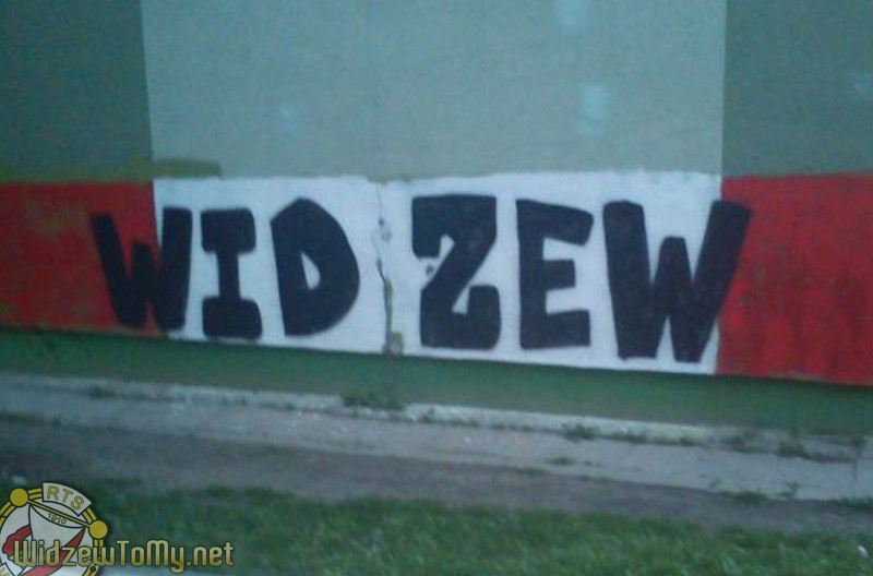 grafitti_widzew_355